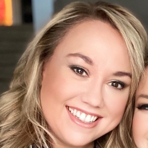 Fundraising Page: Erika Stark